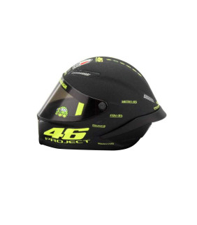 Valentino Rossi Casque...