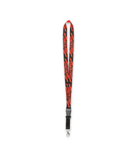 Porte-clés Marc Marquez –...