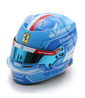1/5 LOOKSMART - CASQUE BELL...