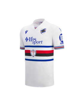 Maillot De Match Extérieur...
