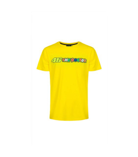 Valentino Rossi T-Shirt...