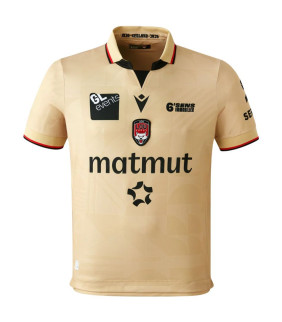 MAILLOT RÉPLIQUE THIRD
