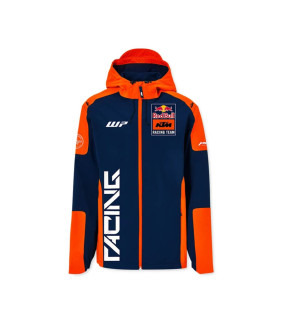 Red Bull KTM Replica Team...