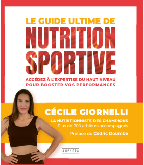 Le guide ultime de...