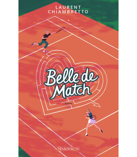 Belle de match
