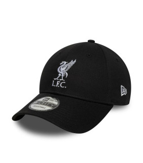 Casquette 9FORTY Adjustable...