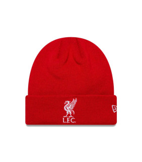 Bonnet Cuff Knit Liverpool...