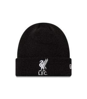 Bonnet Cuff Knit Liverpool...