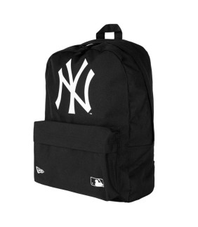 Sac à dos New York Yankees...