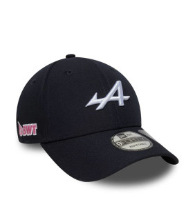 Casquette 9FORTY Adjustable...
