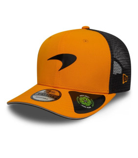 Casquette 9SEVENTY Stretch...
