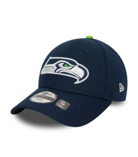 Casquette ajustable Seattle...