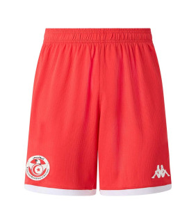 Short Kombat Ryder Home...