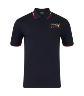 Red Bull Racing F1 Men's...