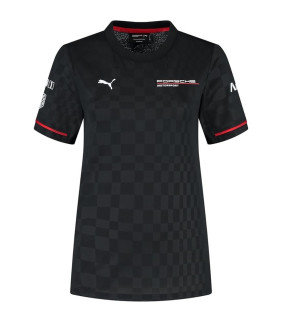 PUMA Porsche Motorsport...