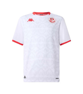 Maillot Kombat Away Tunisie...