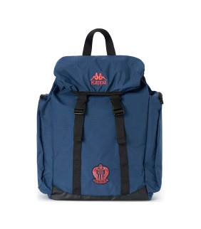 Sac Nordik OGC Nice...