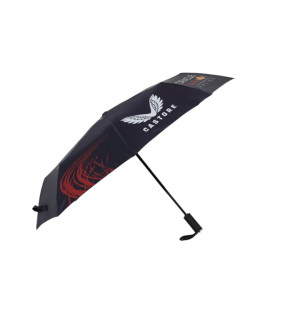 Parapluie compact Red Bull...