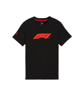 T-shirt enfant Formula 1...