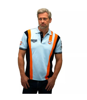 Polo GrandPrix Originals...