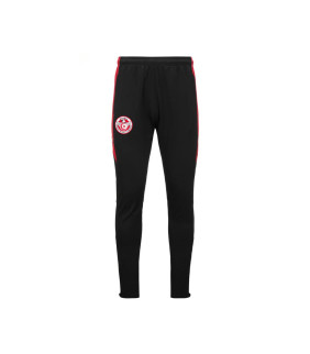 Pantalon Abunszip Pro 7...