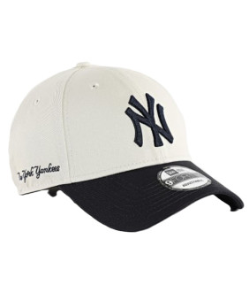 Casquette 9Forty NY Yankees...