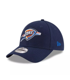 Casquette NBA Oklahoma city...