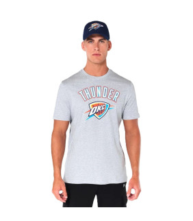 T-shirt Oklahoma City...