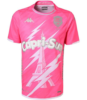 Maillot Kombat Home Stade...