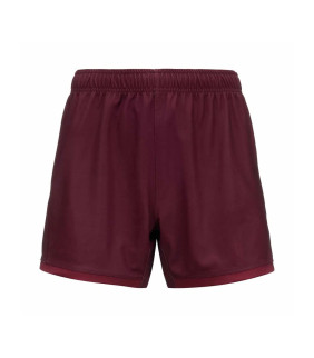 Short Rugby Kombat Ryder...