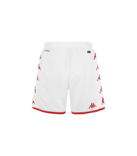 Short Kombat Ryder Pro AS...