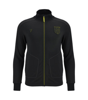 Sweatshirt De Voyage Adulte...