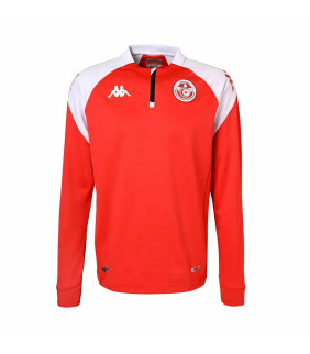 Sweatshirt Ablas football...