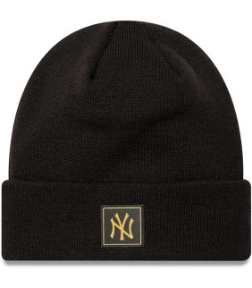 New Era Bonnet d'hiver-...