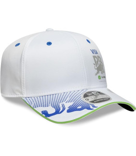 Casquette 9SEVENTY Stretch...