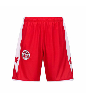 Short Ahora Football...