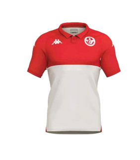 Polo Angatend Football...