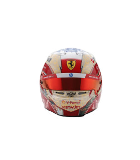 Looksmart  Casque F1 1:5 -...