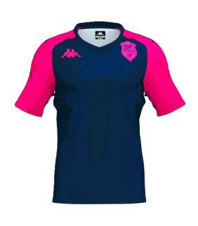 Maillot d’entrainement...