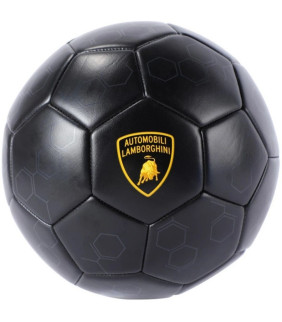 Ballon de Football...