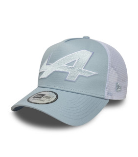 Casquette ALPINE SEASONAL...