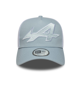 Casquette ALPINE SEASONAL...