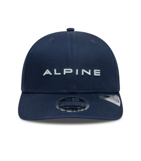 Casquette ALPINE SEASONAL...