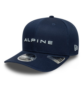 Casquette ALPINE SEASONAL...