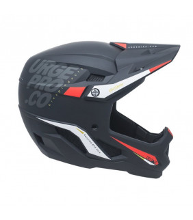 Casque intégral Homme URGE Deltar Officiel VTT/DH/BMX