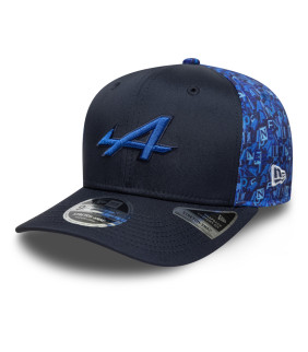 Casquette 9FIFTY Stretch...