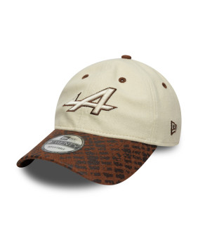Casquette 9TWENTY Alpine...