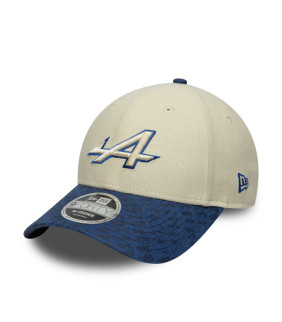 Casquette 9FORTY M-Crown...