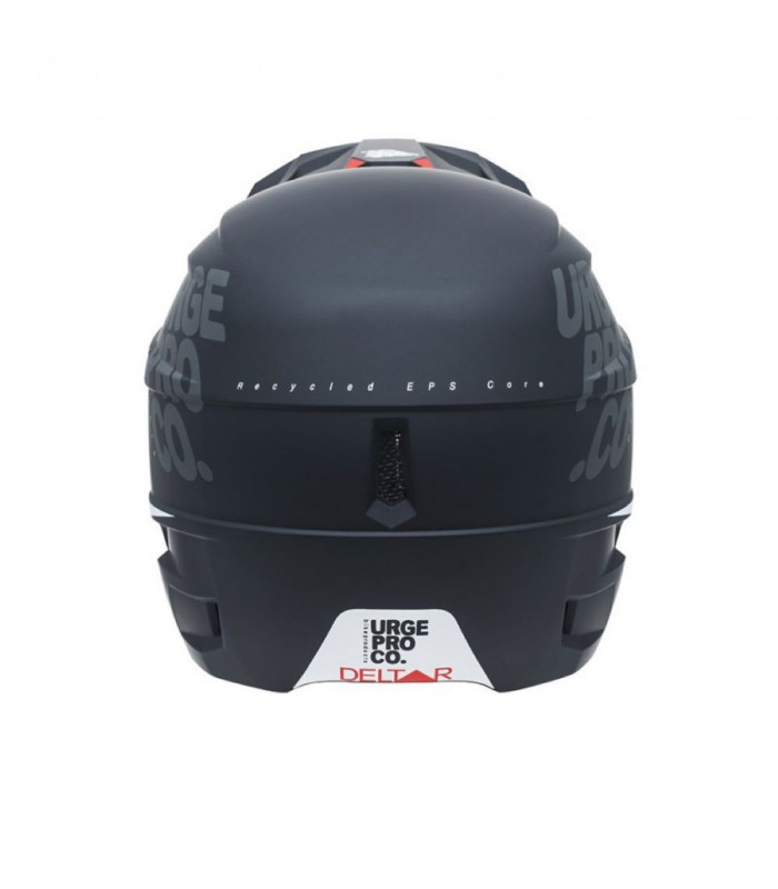 Casque intégral Homme URGE Deltar Officiel VTT/DH/BMX