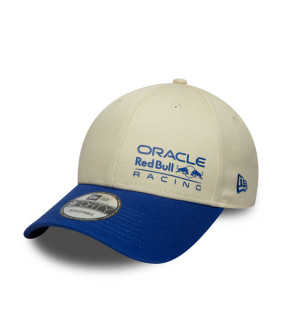 Casquette 9FORTY Adjustable...